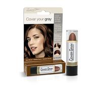 Cover Your Gray Stick For Women Dark Brown 4.2 grams