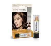 Cover Your Gray Touch Up Stick 4.5 ml (4.2 g)