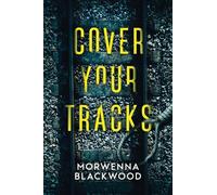 Cover Your Tracks