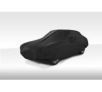 Cover-Zone 'Sahara' Indoor fitted Car Cover (to fit Austin Healey Frogeye Sprite Mk1)