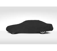 Cover-Zone 'Sahara' Indoor fitted Car Cover (to fit BMW 7 Series E38 inc LWB)