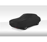 Cover-Zone 'Sahara' Indoor fitted Car Cover (with door mirrors) MGB Roadster)