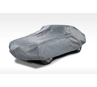 Cover-Zone 'Stormforce' Outdoor fitted Car Cover (to fit Austin Healey Frogeye Sprite Mk1)