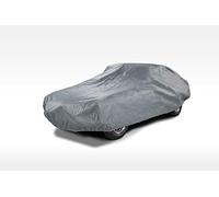 Cover-Zone 'Stormforce' Outdoor fitted Car Cover (to fit Morris Minor 1000 Saloon)