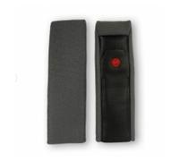 Coverage Chinstrap Strap Helmet Hjc Rpha 10 rpha 11 rpha 70 Rpha St / other
