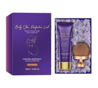 Coverage Concealer Cover For Face Makeup Base Cosmetic Dark Circle Freckle Foundation Cream Long-lasting Waterproof