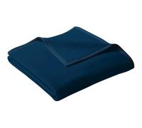 Coverage Kuebler Sport 200x150 cm