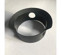 coverandcarry AL-KO AKS Sealing Ring 372166
