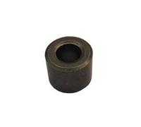coverandcarry AL-KO AKS3004 Bearing Bush 15mm diameter x 12mm height - 380307