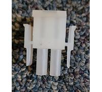 coverandcarry AL-KO ATC LED Connection plug swift caravans. Alko led indicator plug