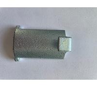 coverandcarry AL-KO Euro Pressure Pad 150v/200v - 690182