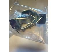 coverandcarry AL-KO Spare Wheel Carrier Cone Kit V859