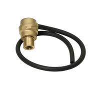 coverandcarry Alde Automatic Air Bleed Valve 1900542