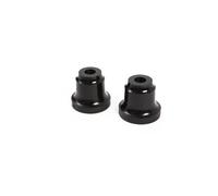 coverandcarry Aquaroll End Sockets x 2 Caravan/Motorhome A0015437