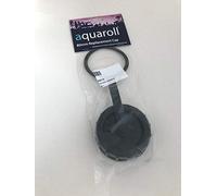 coverandcarry Aquaroll Replacement Cap - 80mm