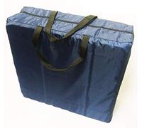 coverandcarry Awning Floor Tile Storage Bag