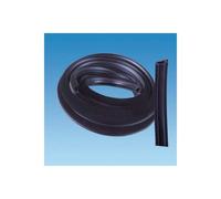 coverandcarry CARAVAN/MOTORHOME - Dometic Seitz/Heki Rubber Rooflight Seal - 540E12