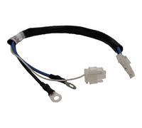 coverandcarry CBE connection cable battery to 12v volt box 0.5m. 006724E