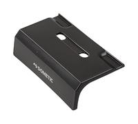 coverandcarry Dometic Handle For Models CRE50, CRE65 & CRE80 Model Fridges 4450017245 Motorhome, Caravan & Boat