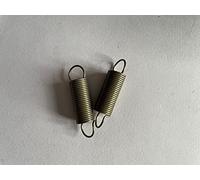 coverandcarry Dometic Midi Heki Rooflight Spring - BG1515