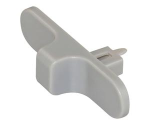 coverandcarry Dometic Sliding Door Lock For Fridge Models RM/RC(S)(D) 10.5(X) s. 4450031099. Caravan/Motorhome & Boat