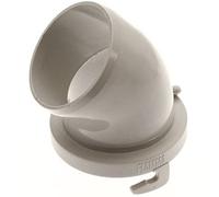 coverandcarry Fiamma 45 Degree Angle Adapter for 40W Roll Tank 98669-006