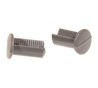 coverandcarry Fiamma Awning Leg Pin 98655-050