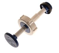 coverandcarry Fiamma Bi Pot 30 Plunger Kit Pump - 98659-002