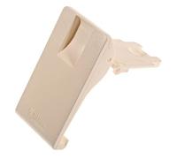 coverandcarry Fiamma Bi Pot Hinge for 30/34/39-98659-006