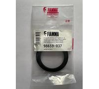 coverandcarry Fiamma Bi Pot Lower Joint for R Tank 40-98659-037