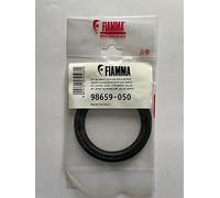 coverandcarry Fiamma Bi Pot Upper Joint Valve Seal - 98659-050