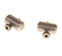 coverandcarry Fiamma Caravanstore Bullets 98655-186
