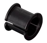 coverandcarry Fiamma Carry Bike Rack Bike Block Reduction Insert Fixing for Motorhome Bike Racks. 98656-582