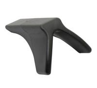 coverandcarry Fiamma Carry Bike Rail End Caps for Various Models - Please see description. Colour Black 98656-999