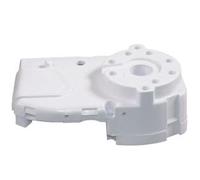 coverandcarry Fiamma F45I Awning Inner End Cap Kit for Left Hand Installation - 98655-965
