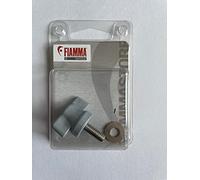 coverandcarry Fiamma Hand Wheel for Awning Support Leg 98655-452