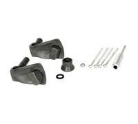 coverandcarry Fiamma Kit Vent 28 F Extension Kit 98683-145
