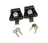 coverandcarry Fiamma Lock & Keys For A U-Box Sport Pro