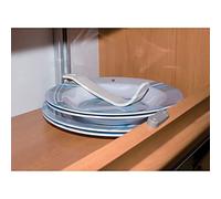 coverandcarry Fiamma Omni Stop Hold Down for Plates 04912-01