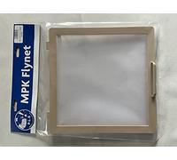 coverandcarry MPK Flynet 290 x 290 - Beige - 900096