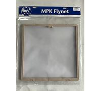coverandcarry MPK Flynet 400 x 400 Flynet - Beige -900086
