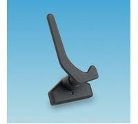 coverandcarry Polyfix Lever Lock For caravan and motorhome part number PP8000