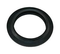 coverandcarry Post 2000 Lip Seal For Thetford Toilet Cassette Tank C2, C3,C4, C200, C250, C400