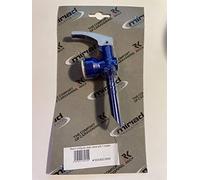 coverandcarry Reich UniQuick Drain Valve 12mm SK