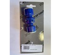 coverandcarry Reich UniQuick Non Return Valve 12mm pipe