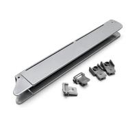 coverandcarry Remis Telescopic Guides For REMIFront IV Including Hinge i819