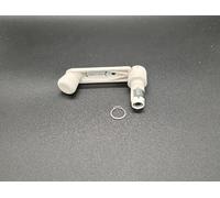 coverandcarry Remis Vario 2 Ratchet Handle for The 900mm x 600mm I665C