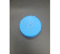 Coverandcarry replacement cap compatible with the Truma Ultraflow filter cap 40060-96400 ES2285