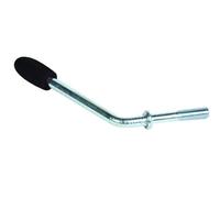 coverandcarry Replacement Jockey Wheel Clamp Handle (ALKO Compatible) BJ595