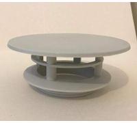 coverandcarry Replacement Truma Roof Cowl For Caravan/Motorhome Part 30010-20900